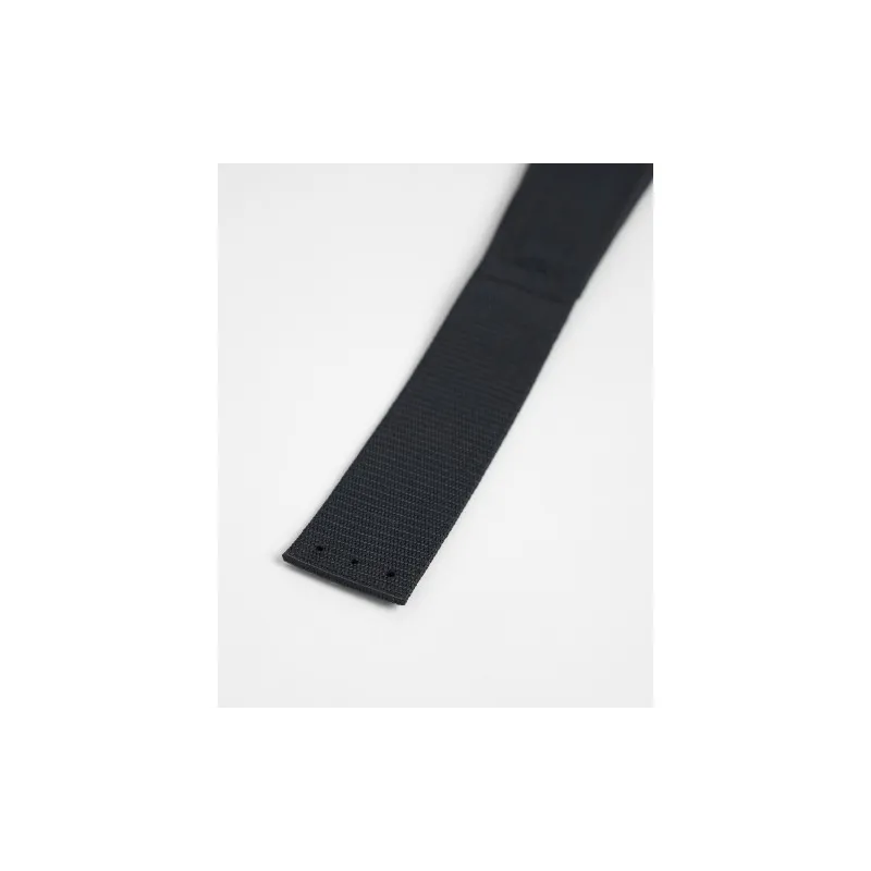 copy of Rooster 4000 Padded Toestrap Set - Pair copy of Rooster 4000 Padded Toestrap Set - Pair