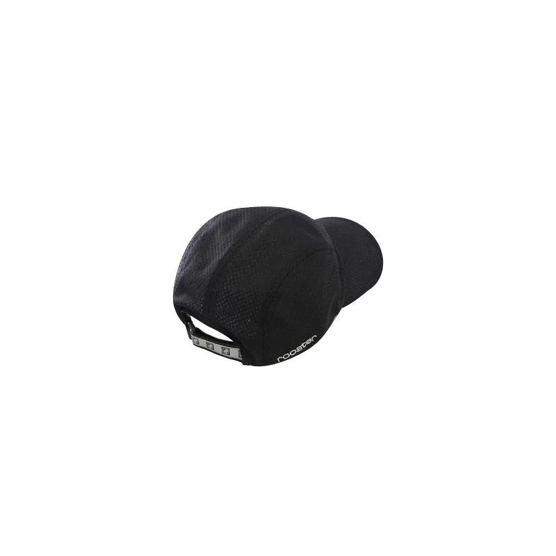 Rooster AeroMesh Cap Rooster AeroMesh Cap