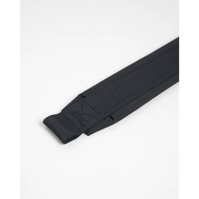 Rooster Pro plus panic strap Europe Rooster Pro plus panic strap Europe