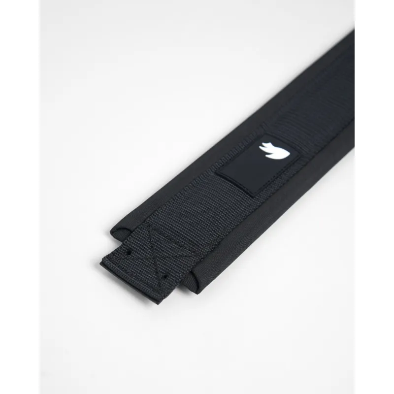 Rooster Pro plus panic strap Europe Rooster Pro plus panic strap Europe