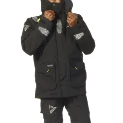 Musto MEN'S BR2 OFFSHORE JACKET 2.0