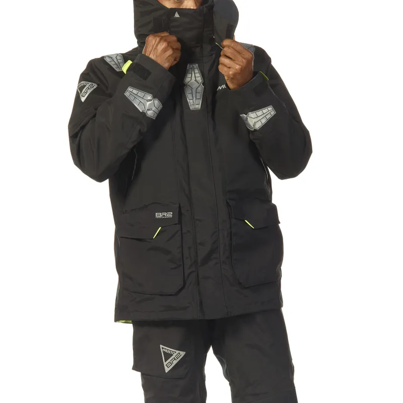 Musto MEN'S BR2 OFFSHORE JACKET 2.0