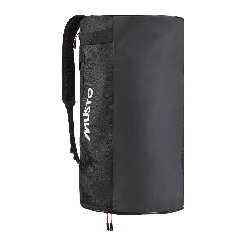 Musto ESSENTIAL 90L DUFFEL BAG Musto ESSENTIAL 90L DUFFEL BAG