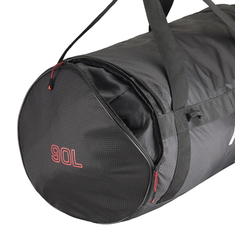 Musto ESSENTIAL 90L DUFFEL BAG Musto ESSENTIAL 90L DUFFEL BAG