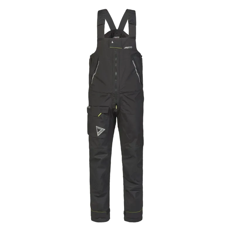 Musto MEN'S BR2 OFFSHORE TROUSER 2.0 Musto MEN'S BR2 OFFSHORE TROUSER 2.0