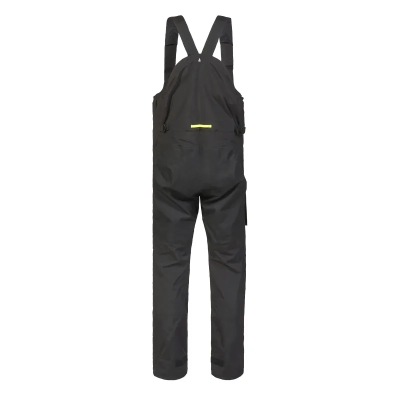 Musto MEN'S BR2 OFFSHORE TROUSER 2.0 Musto MEN'S BR2 OFFSHORE TROUSER 2.0