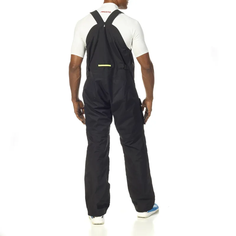 Musto MEN'S BR2 OFFSHORE TROUSER 2.0 Musto MEN'S BR2 OFFSHORE TROUSER 2.0