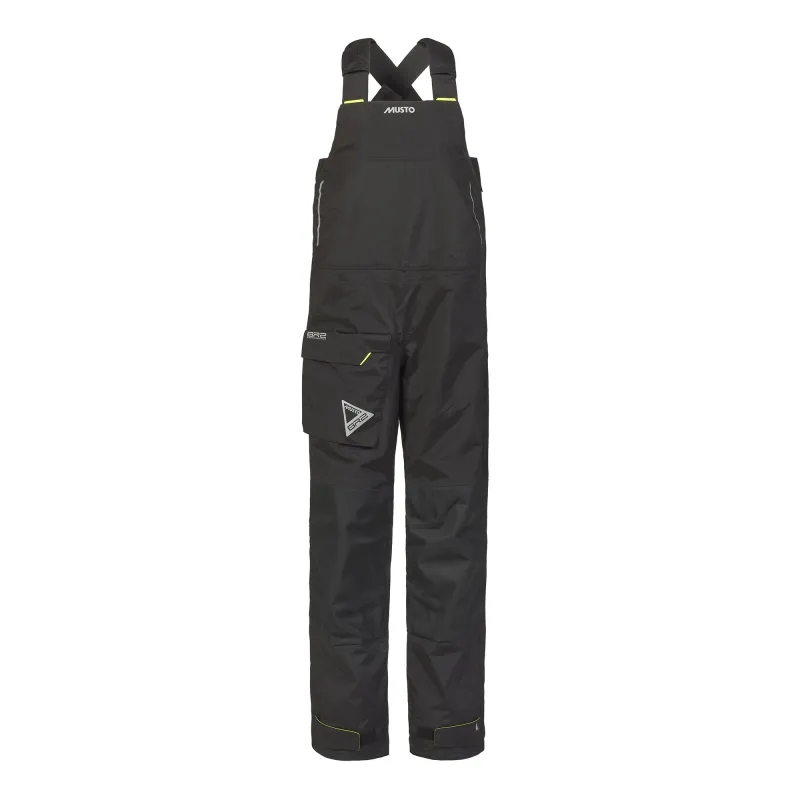 Musto WOMEN'S BR2 OFFSHORE TROUSER 2.0 Musto WOMEN'S BR2 OFFSHORE TROUSER 2.0