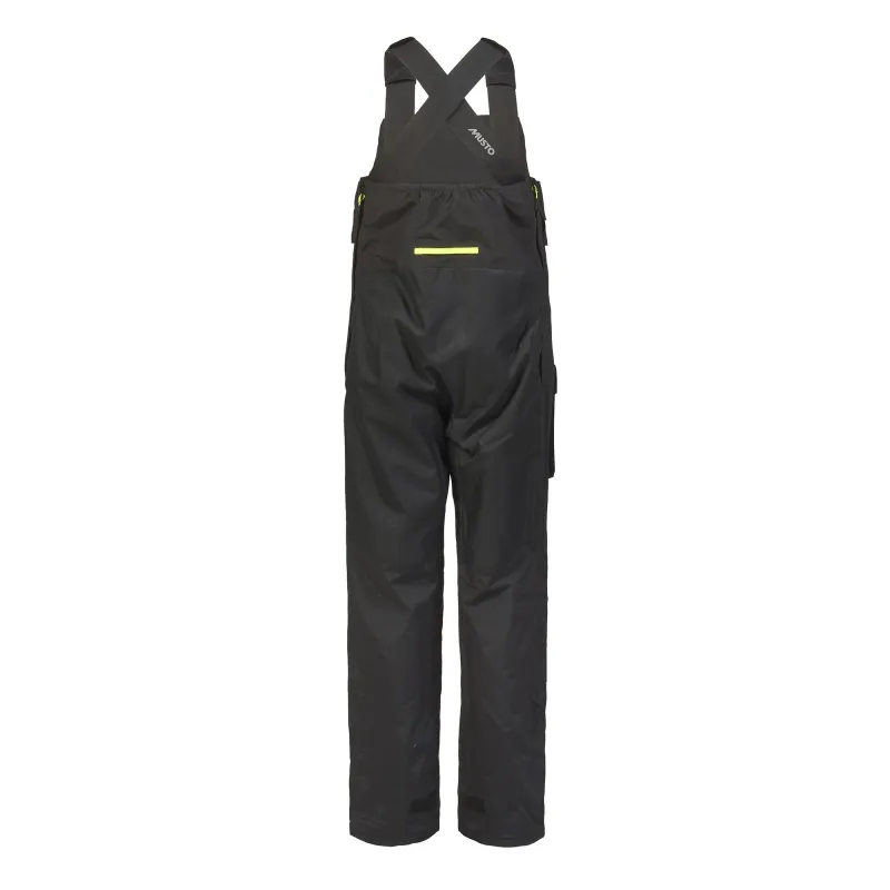 Musto WOMEN'S BR2 OFFSHORE TROUSER 2.0 Musto WOMEN'S BR2 OFFSHORE TROUSER 2.0