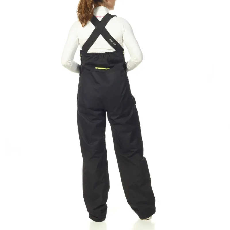 Musto WOMEN'S BR2 OFFSHORE TROUSER 2.0 Musto WOMEN'S BR2 OFFSHORE TROUSER 2.0