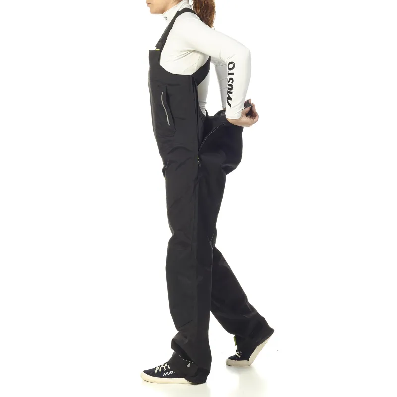 Musto WOMEN'S BR2 OFFSHORE TROUSER 2.0 Musto WOMEN'S BR2 OFFSHORE TROUSER 2.0