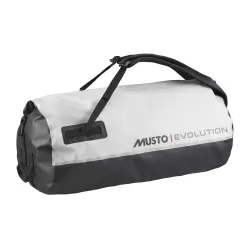 Musto EVOLUTION 65L DRY CARRYALL