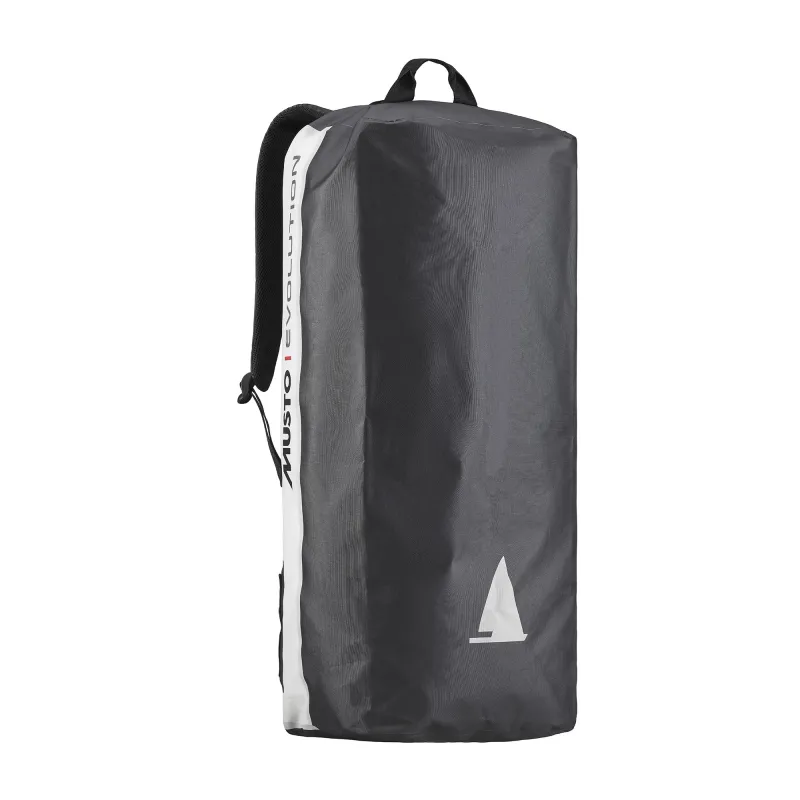 Musto EVOLUTION 65L DRY CARRYALL Musto EVOLUTION 65L DRY CARRYALL
