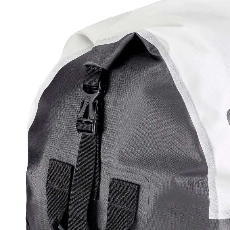 Musto EVOLUTION 65L DRY CARRYALL Musto EVOLUTION 65L DRY CARRYALL