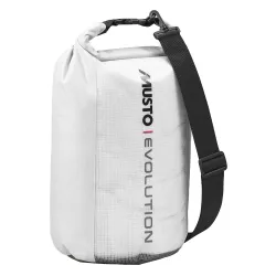 Musto EVOLUTION 20L DRY TUBE