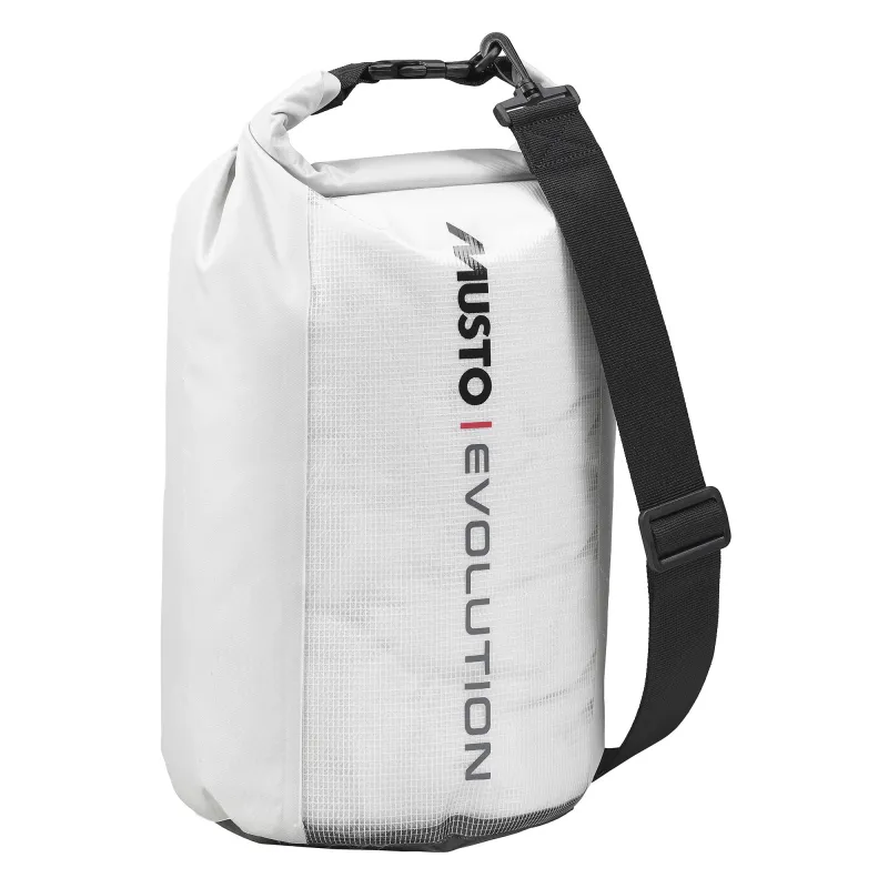 Musto EVOLUTION 20L DRY TUBE