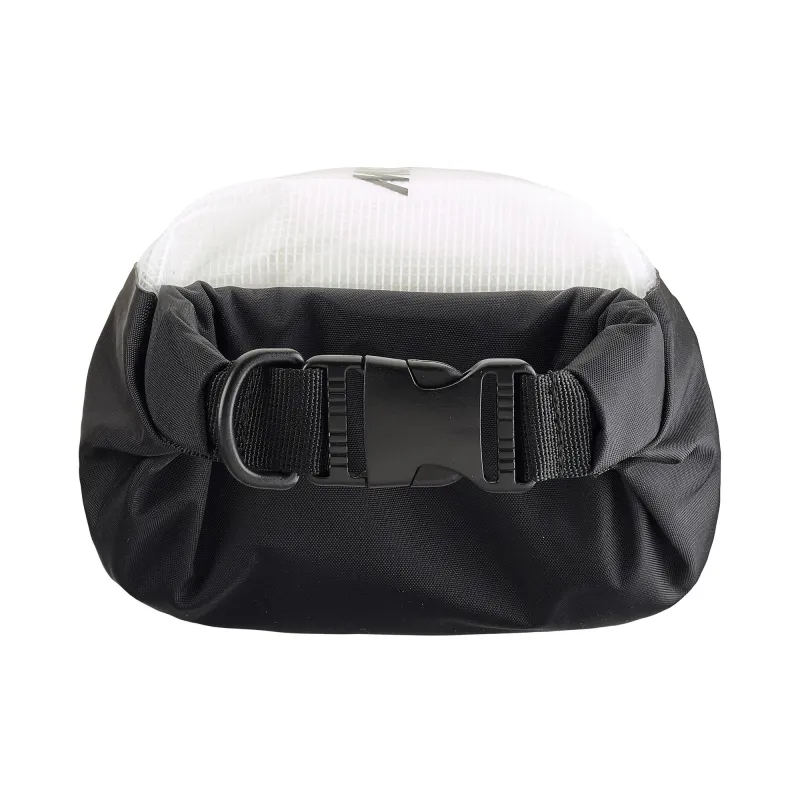Musto EVOLUTION 10L DRY TUBE Musto EVOLUTION 10L DRY TUBE
