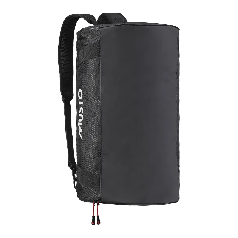 Musto ESSENTIAL 50L DUFFEL BAG Musto ESSENTIAL 50L DUFFEL BAG