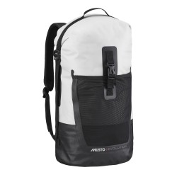 Musto Evolution 40L dry backpack