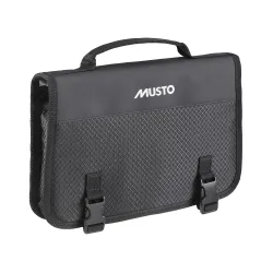 Musto ESSENTIAL WASH BAG