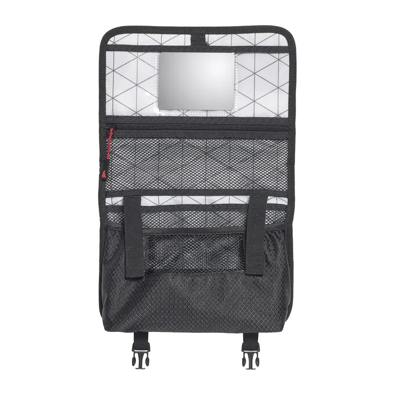 Musto ESSENTIAL WASH BAG Musto ESSENTIAL WASH BAG