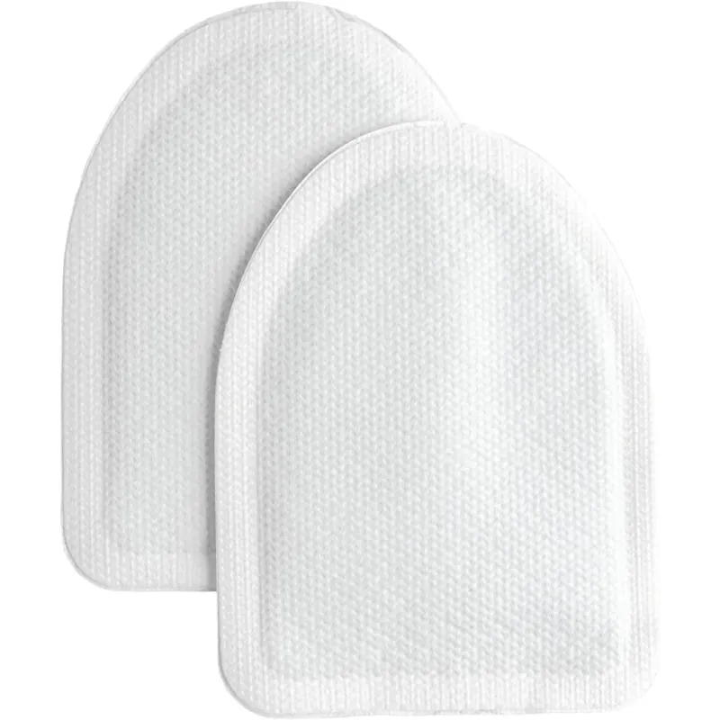 Thaw disposable Toe warmers - pair Thaw disposable Toe warmers - pair