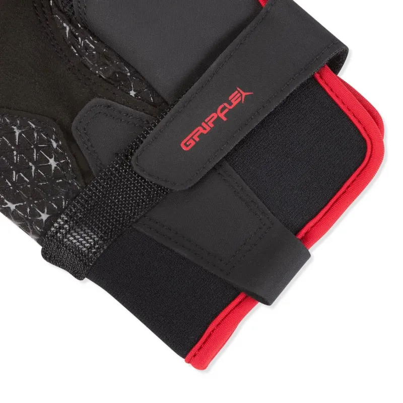 Musto PERFORMANCE SHORT FINGER GLOVE Musto PERFORMANCE SHORT FINGER GLOVE
