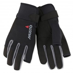 Musto ESSENTIAL SAILING LONG FINGER GLOVE
