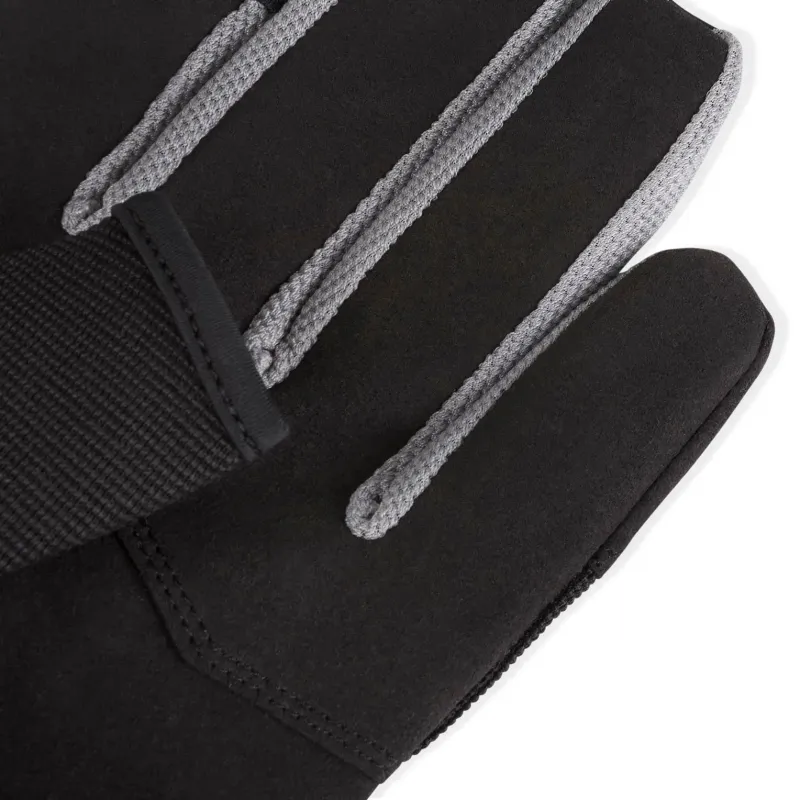 Musto ESSENTIAL SAILING LONG FINGER GLOVE Musto ESSENTIAL SAILING LONG FINGER GLOVE