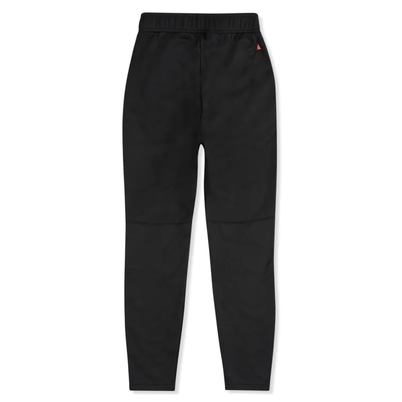 Musto FROME MIDDLE LAYER TROUSER Musto FROME MIDDLE LAYER TROUSER