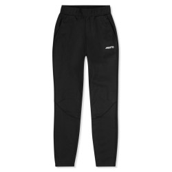 Musto FROME MIDDLE LAYER TROUSER