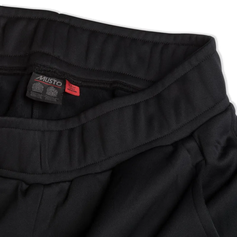 Musto FROME MIDDLE LAYER TROUSER Musto FROME MIDDLE LAYER TROUSER