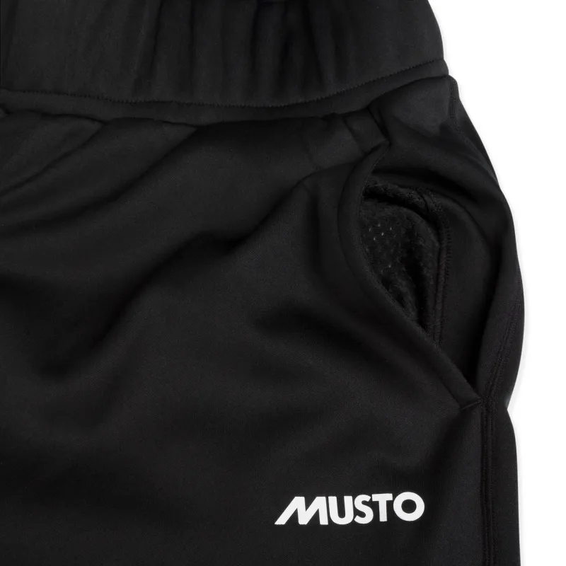 Musto FROME MIDDLE LAYER TROUSER Musto FROME MIDDLE LAYER TROUSER