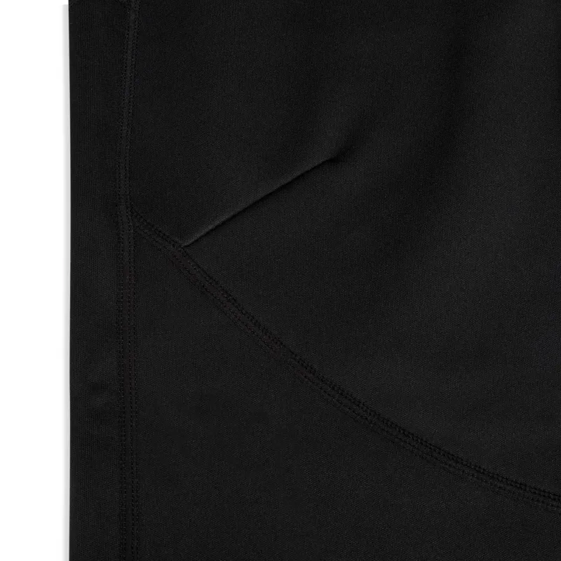 Musto FROME MIDDLE LAYER TROUSER Musto FROME MIDDLE LAYER TROUSER