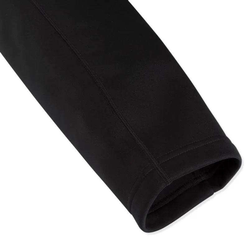 Musto FROME MIDDLE LAYER TROUSER Musto FROME MIDDLE LAYER TROUSER