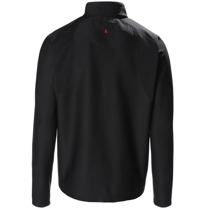 Musto FROME MIDDLE LAYER JACKET Musto FROME MIDDLE LAYER JACKET