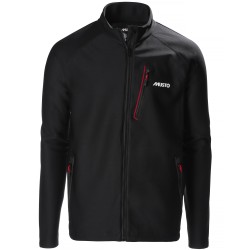 Musto FROME MIDDLE LAYER JACKET