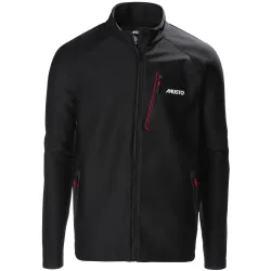 Musto FROME MIDDLE LAYER JACKET