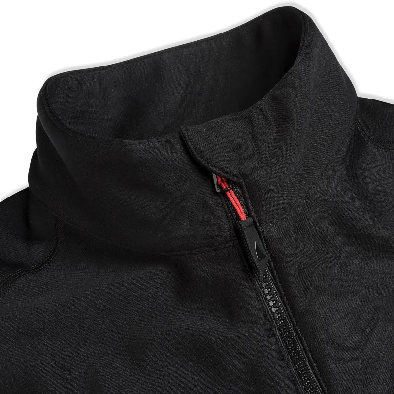 Musto FROME MIDDLE LAYER JACKET Musto FROME MIDDLE LAYER JACKET