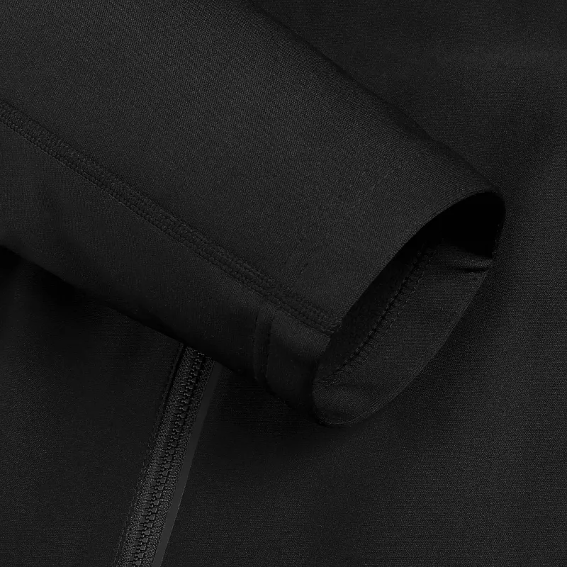 Musto FROME MIDDLE LAYER JACKET Musto FROME MIDDLE LAYER JACKET