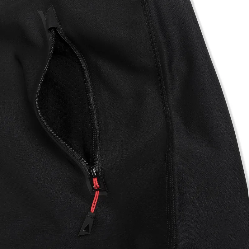 Musto FROME MIDDLE LAYER JACKET Musto FROME MIDDLE LAYER JACKET