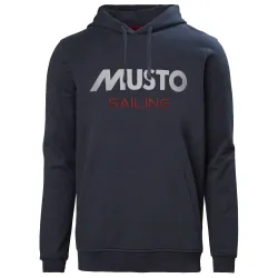Musto