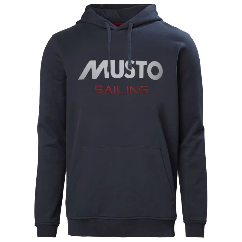 Musto