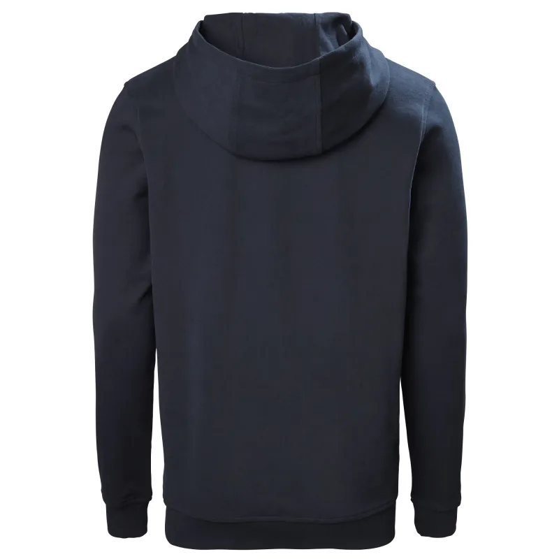 Musto MEN'S MUSTO HOODIE Musto MEN'S MUSTO HOODIE