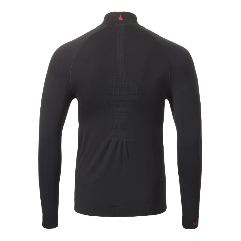 Musto MEN'S MPX ACTIVE BASELAYER LONG-SLEEVE TOP Musto MEN'S MPX ACTIVE BASELAYER LONG-SLEEVE TOP