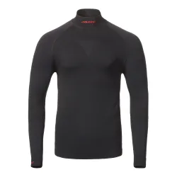 Musto MEN'S MPX ACTIVE BASELAYER LONG-SLEEVE TOP