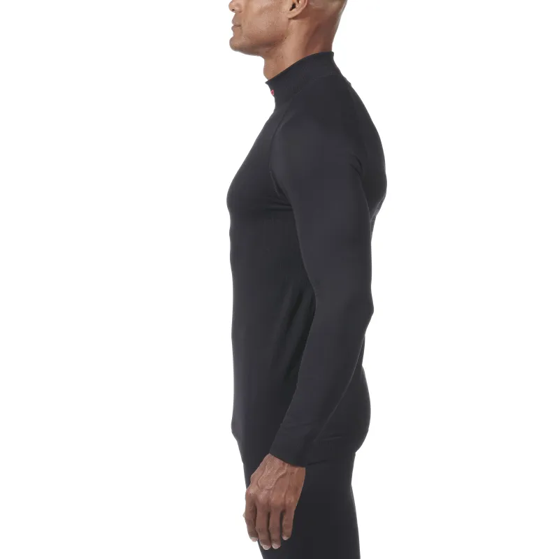 Musto MEN'S MPX ACTIVE BASELAYER LONG-SLEEVE TOP Musto MEN'S MPX ACTIVE BASELAYER LONG-SLEEVE TOP