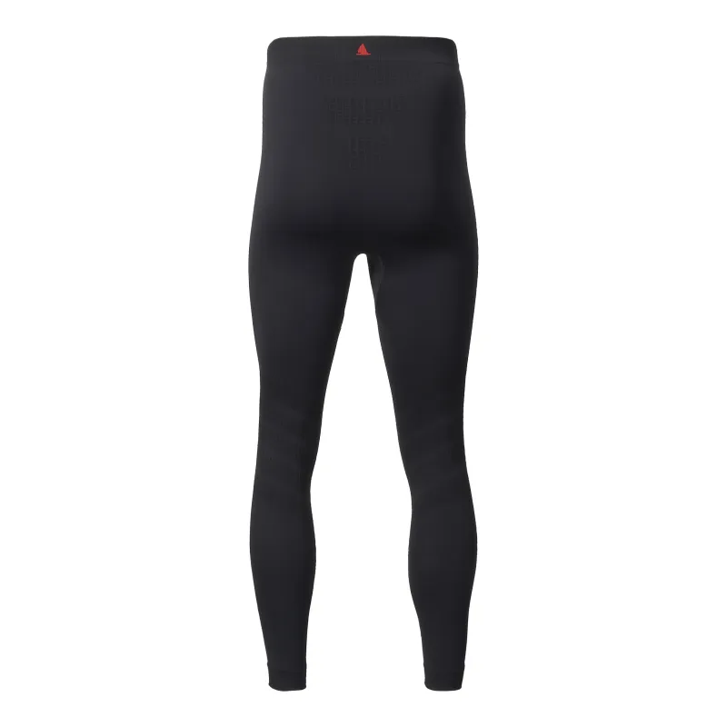 Musto MEN'S MPX ACTIVE BASELAYER TROUSERS Musto MEN'S MPX ACTIVE BASELAYER TROUSERS