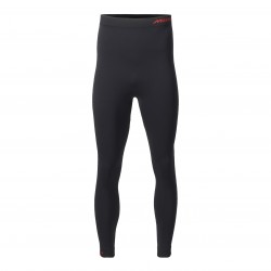 Musto MEN'S MPX ACTIVE BASELAYER TROUSERS
