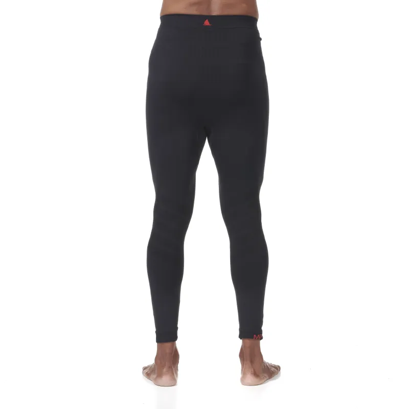 Musto MEN'S MPX ACTIVE BASELAYER TROUSERS Musto MEN'S MPX ACTIVE BASELAYER TROUSERS